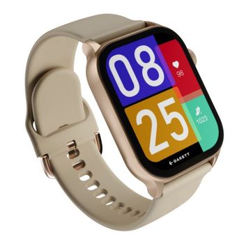 Smartwatch Garett GRC Activity 3 Złoty – AMOLED 1,96″, Bluetooth, IP68 (2).jpg